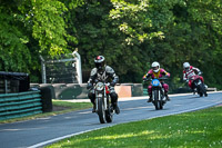 cadwell-park;cadwell-park-photographs;cadwell-trackday-photographs;enduro-digital-images;event-digital-images;eventdigitalimages;peter-wileman-photography;racing-digital-images;trackday-digital-images;trackday-photos